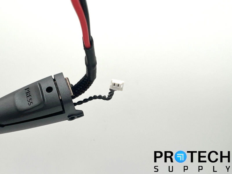 Load image into Gallery viewer, Yuneec Typhoon H Folding Arm Assembly B YUNTYH101BSVC NEW with WARRANTY