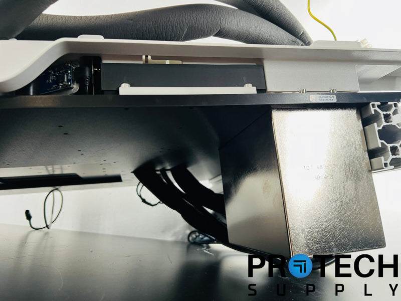 Load image into Gallery viewer, PacBio Sequel Genome Sequencing Internal Components Assembly