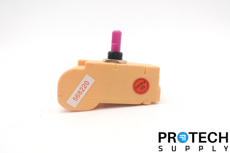 Load image into Gallery viewer, Hamilton LiteStat L5102 2-Way Push Dimmer Module with WARRANTY