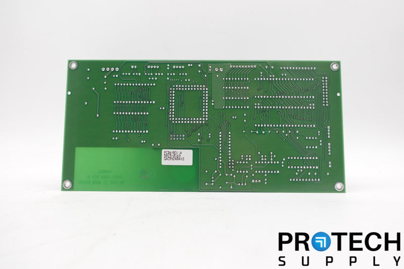 Load image into Gallery viewer, VANKEL 5000-0169 rev a vk7000 Main Board with WARRANTY