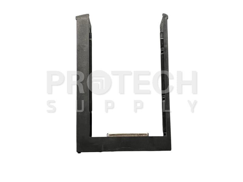 Load image into Gallery viewer, Lot of Misc PC Components CD-ROM Drive Unit / DVD Rewriter / SAS/SATA Drive