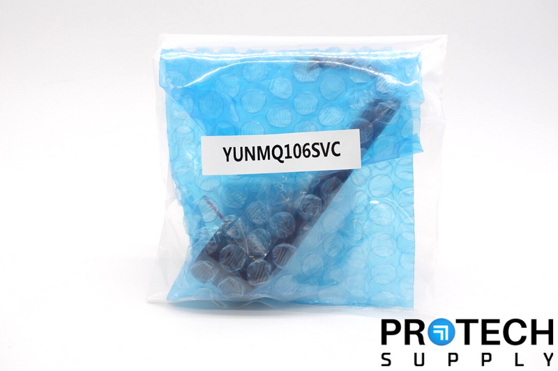 Load image into Gallery viewer, Yuneec Mantis Q Left Rear Folding Arm Replacement (YUNMQ106) NEW with WARRANTY