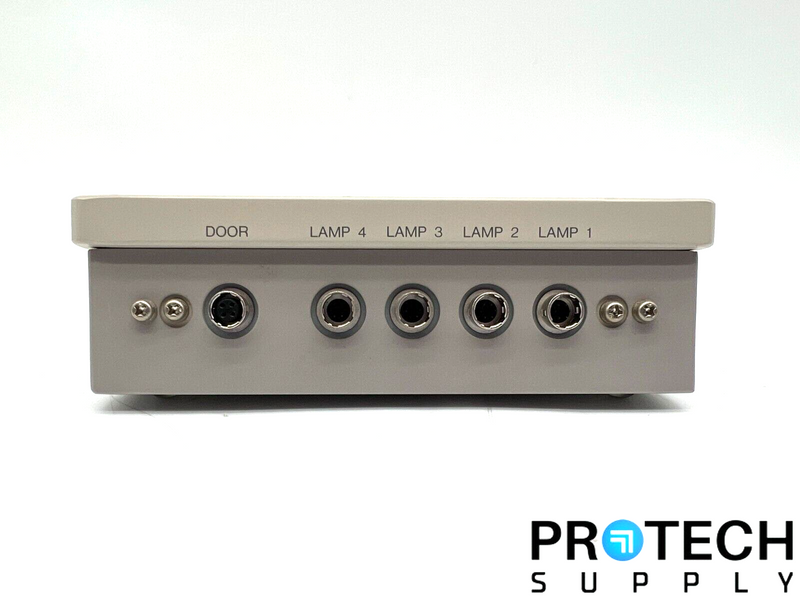 Load image into Gallery viewer, Hamamatsu Light Source Switch Panel with WARRANTY