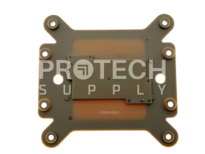 Load image into Gallery viewer, Lot of Yokowo / Smith Connectors Semiconductor Test Socket