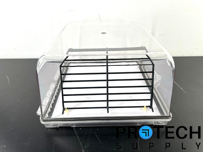 Load image into Gallery viewer, Safety Technology STI-7531AED AED Protective Cabinet