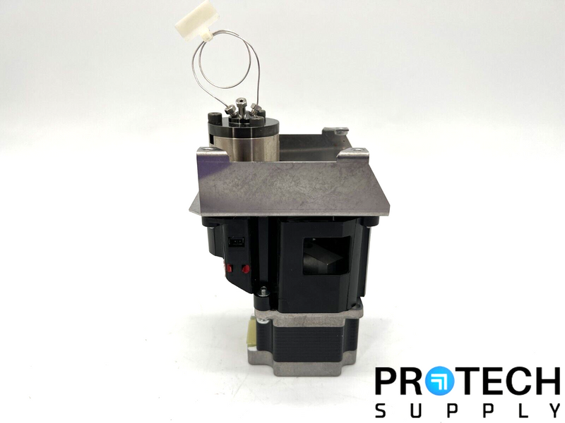 Load image into Gallery viewer, Nidec Servo KH56JM2U079 Stepper Motor + Injection Valve from Eksigent nanoLC400