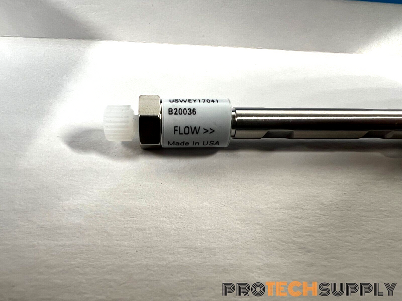 Load image into Gallery viewer, Agilent 827700-902 Zorbax SB-C18 RRHT StableBond C18 HPLC Column with WARRANTY