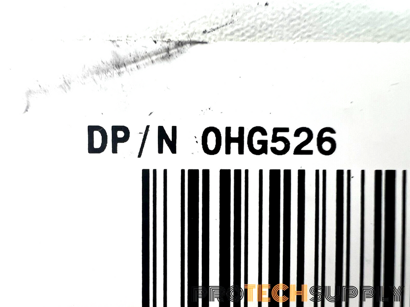 Load image into Gallery viewer, NEW Dell 0HG526 USB Server Interface Pod Cable Kit with WARRANTY