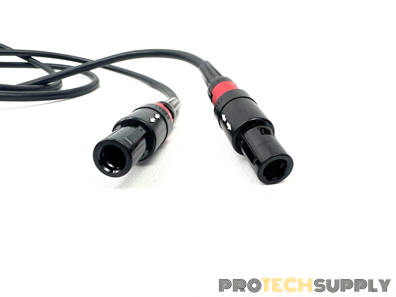 Load image into Gallery viewer, Scisense FC-RR-4 Connector Cable with WARRANTY