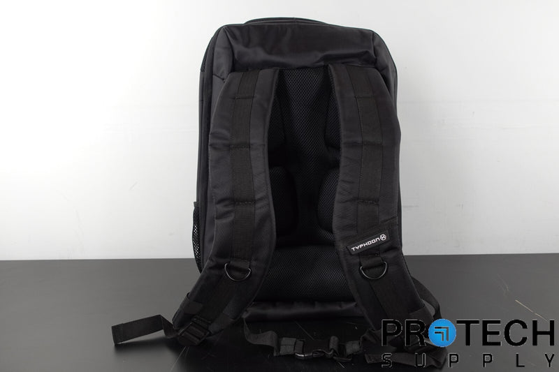 Load image into Gallery viewer, Yuneec Typhoon H Soft Backpack Extendable Pack YUNTYHBP001 NEW with WARRANTY
