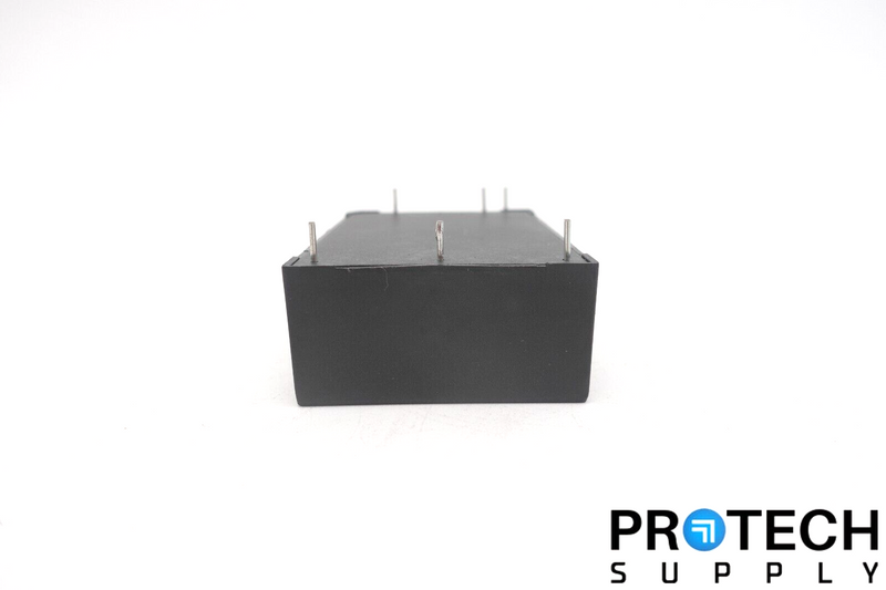 Load image into Gallery viewer, CUI Inc VSK-S25-48U / VSKS2548U Power Module NEW with WARRANTY