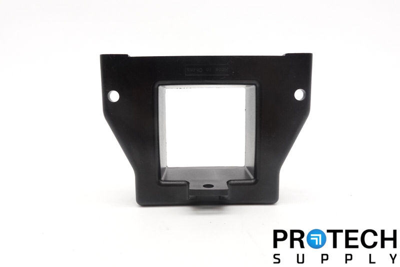 Load image into Gallery viewer, Tamura L34S1T0D15 Current Sensor with WARRANTY