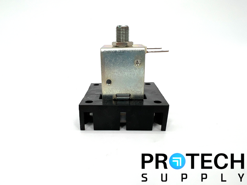 Load image into Gallery viewer, Pontiac Coil 11372 Solenoid from NOVA Biofile 300 Analyzer with WARRANTY