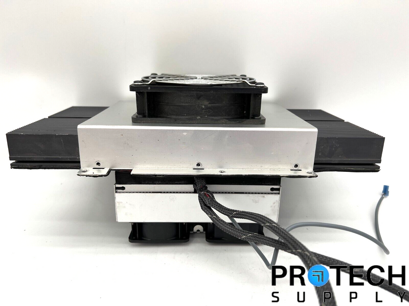 Load image into Gallery viewer, Laird Technologies Thermoelectric Assembly AA-100-24-SPARK-00 with WARRANTY