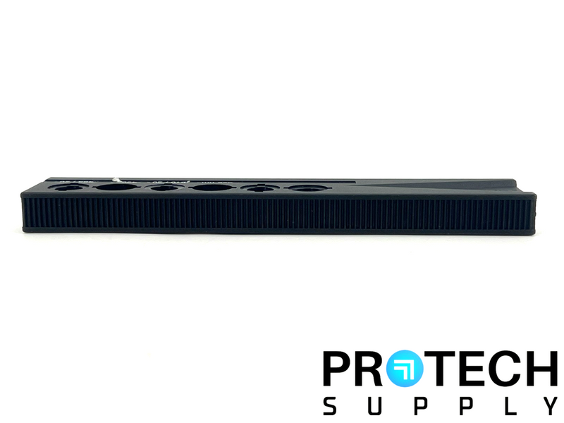 Load image into Gallery viewer, Tecan Microplate Reader Sliding Optical Filter Holder from F500 with WARRANTY