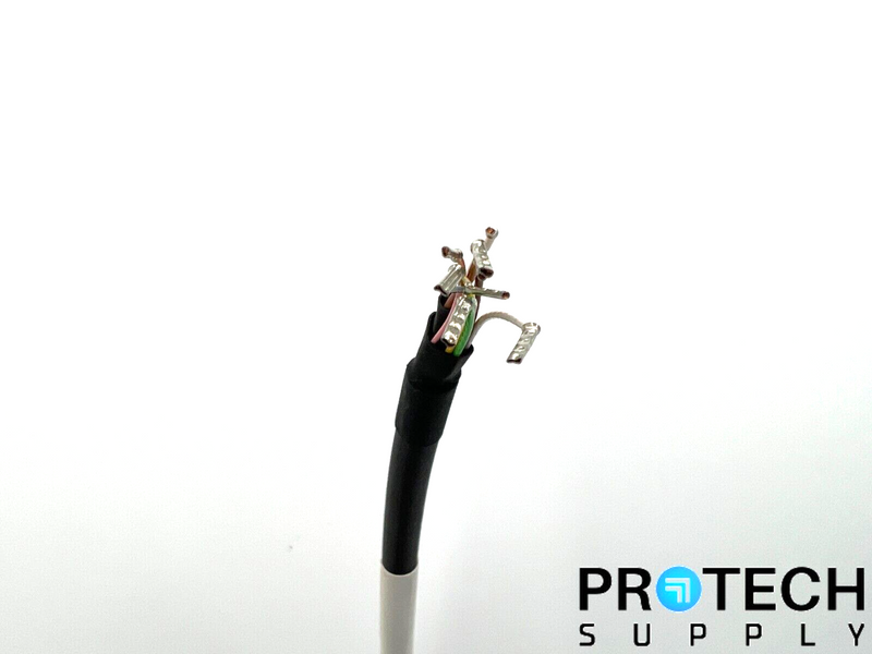 Load image into Gallery viewer, Festo NEBM-L2G16-EH-8-Q6N-LE8 Connecting Cable with WARRANTY