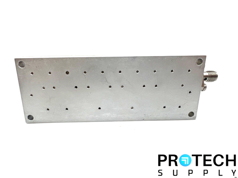 Load image into Gallery viewer, Noisecom 016637 Module for Noise Generator UFX9934 with WARRANTY