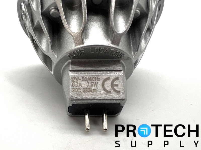 Load image into Gallery viewer, Soraa SM16-07-36DM-927/918-01 LED Bulb 2145 with WARRANTY