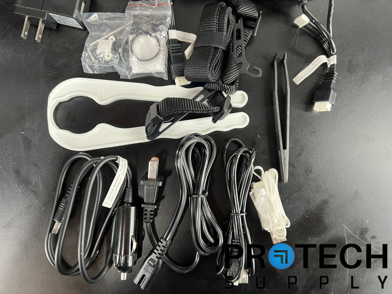 Load image into Gallery viewer, Yuneec Typhoon Q500 4K Quadcopter Drone with WARRANTY