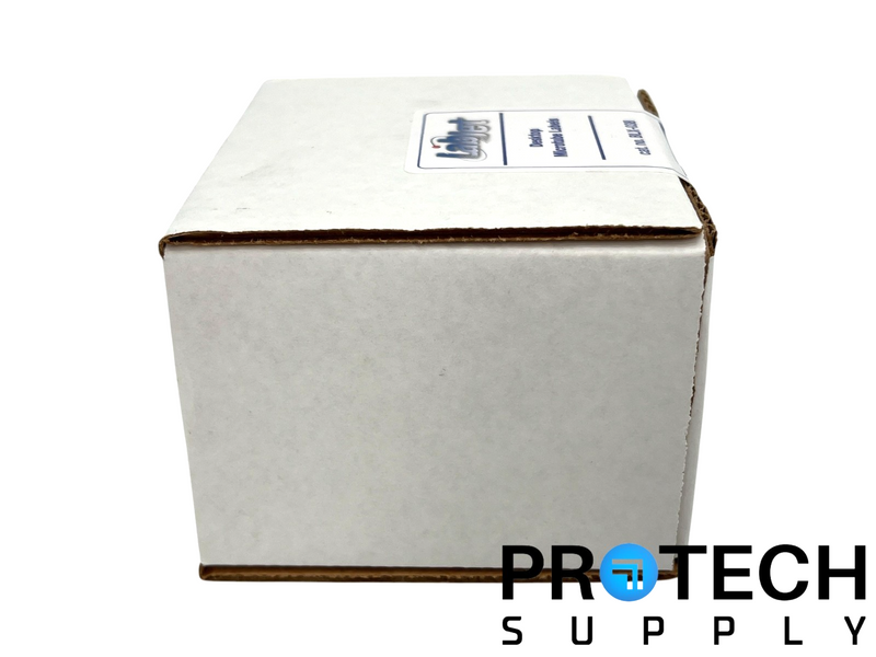 Load image into Gallery viewer, NEW SEALED LabJet BLX-038 Desktop Microtube Labels NEW SEALED