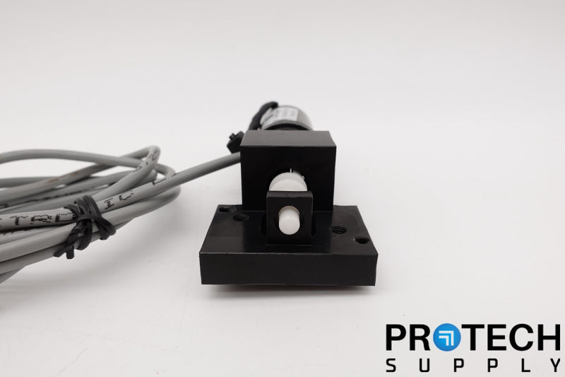 Load image into Gallery viewer, Black Knight Solenoid 24VDC 122-420-610-720 with WARRANTY