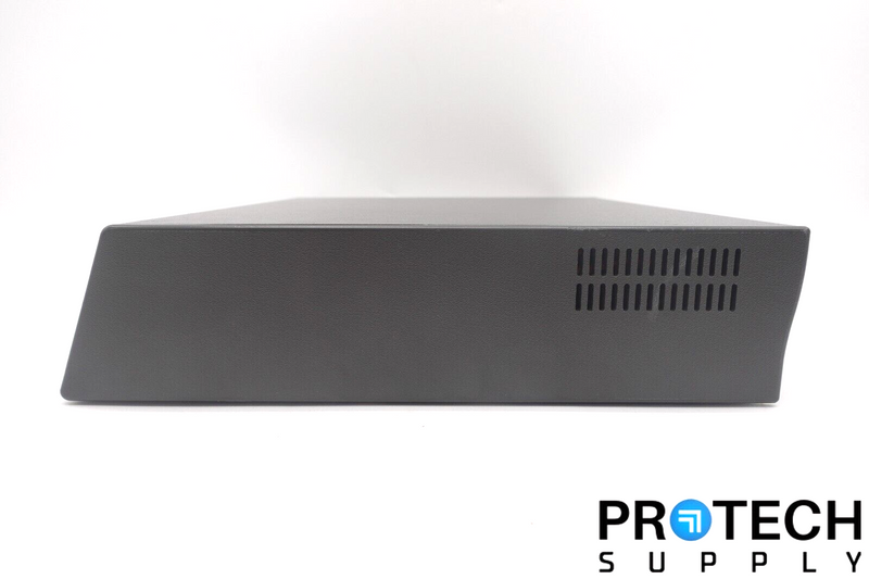 Load image into Gallery viewer, Harvard Apparatus 50-7220-F Homeothermic Monitoring System with WARRANTY