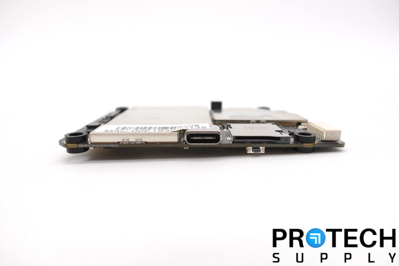 Load image into Gallery viewer, Yuneec Mantis G - Main Control Board YUNMGB113 NEW with WARRANTY