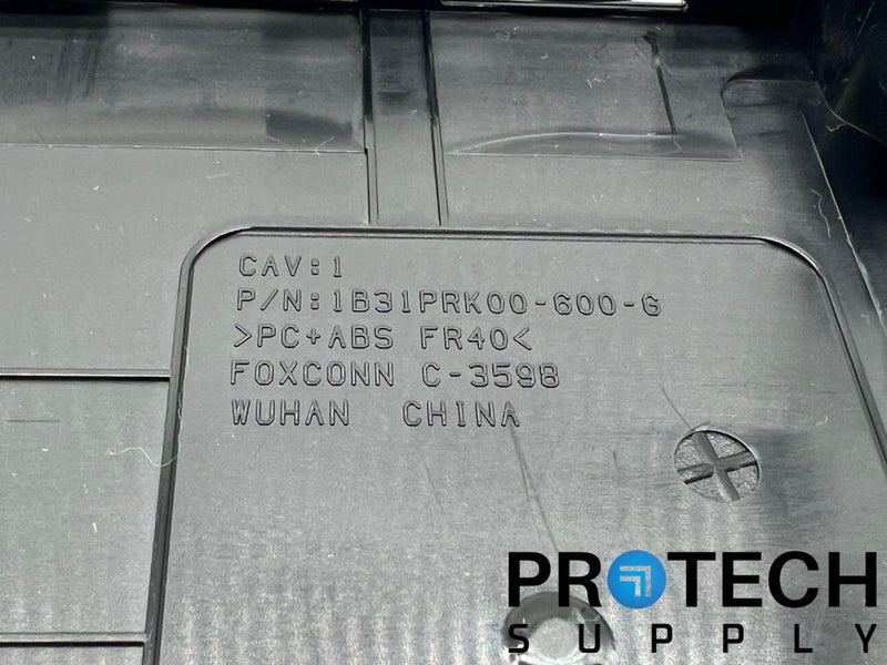 Load image into Gallery viewer, Dell DS-8DBSH DVD-ROM Drive 12.7mm with WARRANTY