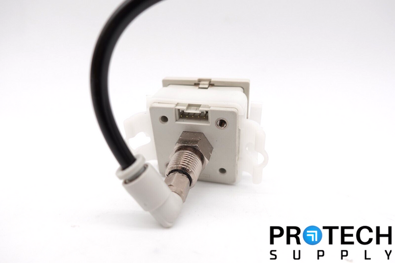 Load image into Gallery viewer, SMC Pressure Switch 12-24VDC ISE30A-N01-N with WARRANTY