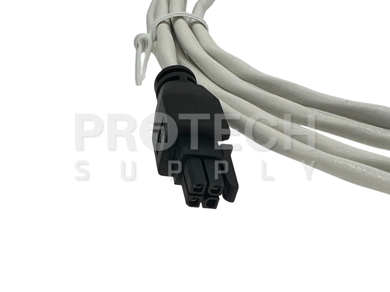 Load image into Gallery viewer, (50/Pack) Molex Micro-Fit 3.0 Cable to Pigtail 10ft NEW with WARRANTY