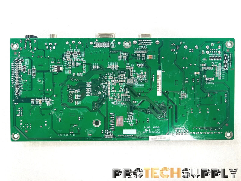 Load image into Gallery viewer, BenQ PCACKD40-130F Main Monitor Board for Dell Monitor with WARRANTY