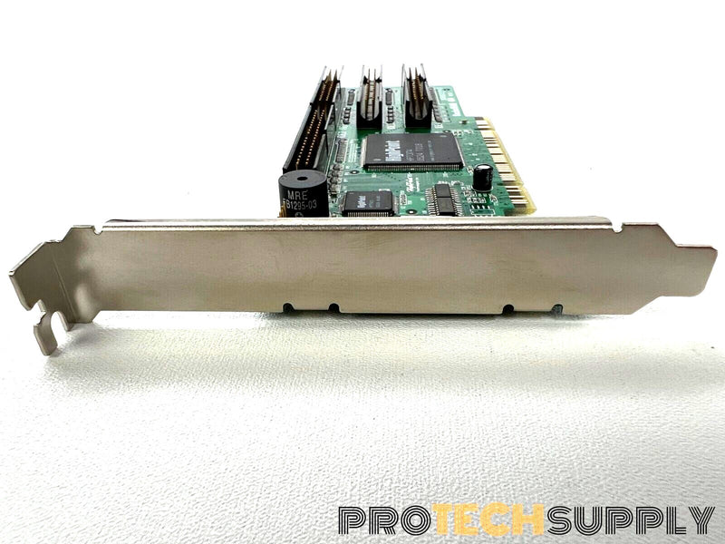 Load image into Gallery viewer, HighPoint RocketRAID 464 Controller RAID Card with WARRANTY