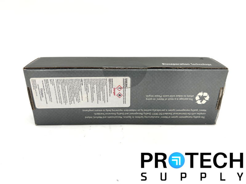 Load image into Gallery viewer, Waters 186003686 ACQUITY UPLC Peptide BEH C18 Column 2.1 x 100 mm 1.7 µm SEALED