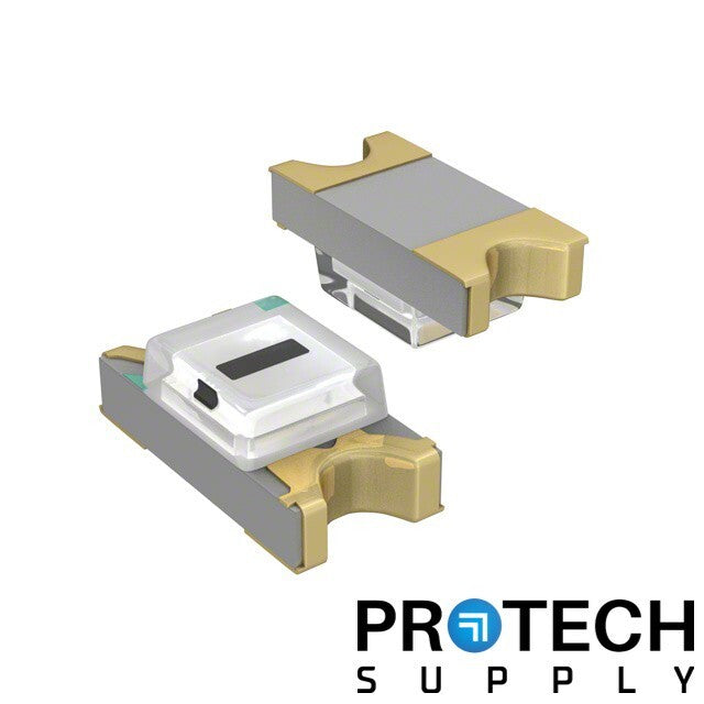 Load image into Gallery viewer, (10/Pk) OSRAM SFH 2701 Photodiode 820nm NEW SEALED with WARANTY