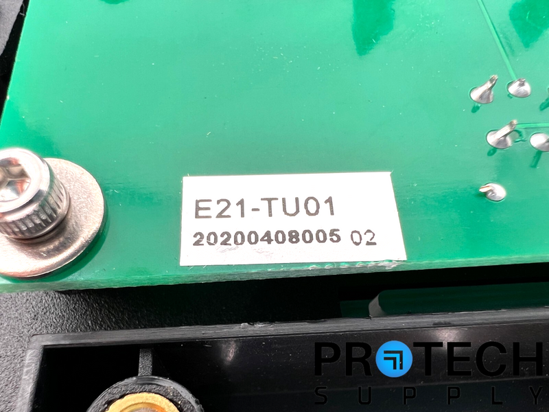 Load image into Gallery viewer, Shihlin EC207-CT1H Human Machine Interface Panel with WARRANTY