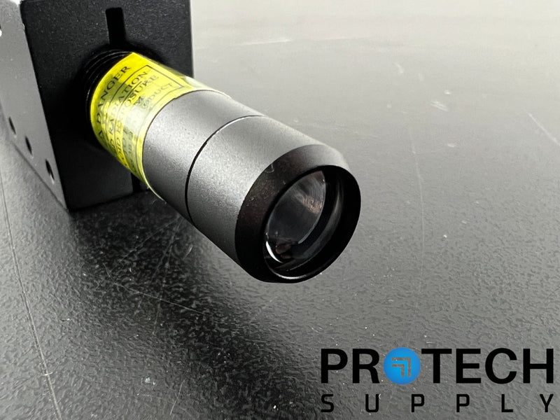 Load image into Gallery viewer, Loctite UV LED Spot Diameter Head 6mm 365nm with WARRANTY