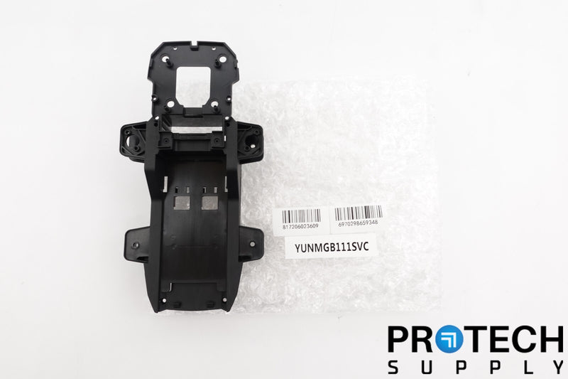 Load image into Gallery viewer, Yuneec Mantis G Fuselage Bracket (YUNMGB111SVC) NEW