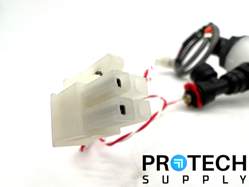 Load image into Gallery viewer, Water Sensor from ELGA Ultra Genetic with WARRANTY