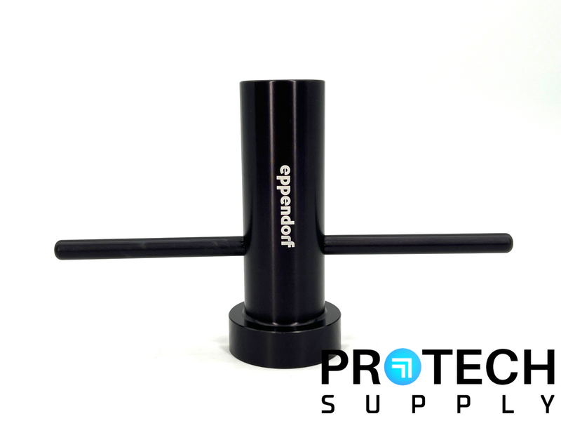 Load image into Gallery viewer, Eppendorf Rotor Removal Tool for F-35-6-30 / 5430 & 5430R Centrifuge