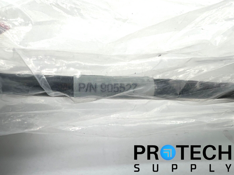 Load image into Gallery viewer, AERA CA-98D9-Z MFC Digital Adapter with WARRANTY