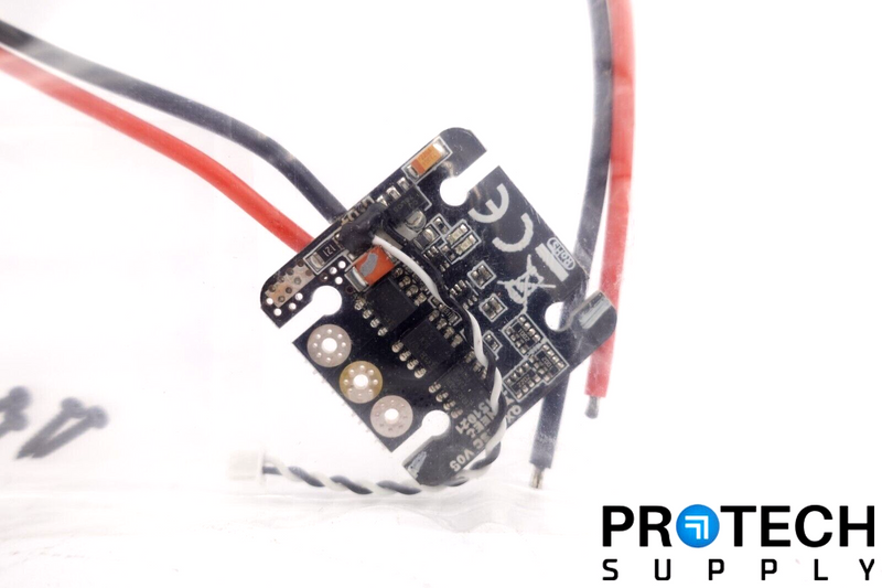Load image into Gallery viewer, Yuneec Q500 Brushless ESC Front YUNQ500113FSVC NEW with WARRANTY
