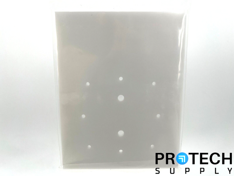 Load image into Gallery viewer, Videojet 406677 Tamp Pad 116mm x 150mm NEW