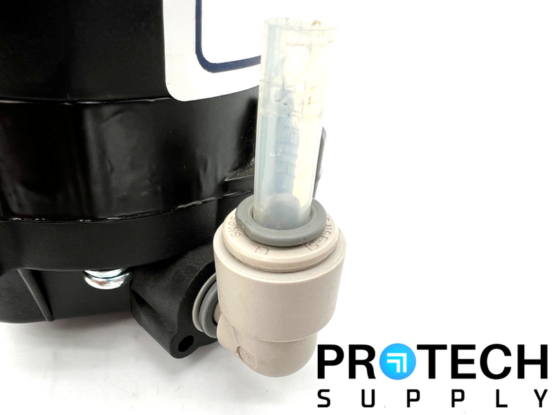 Load image into Gallery viewer, ELGA PUMP37223 Recirculation Pump 24V DC 80PSI with WARRANTY