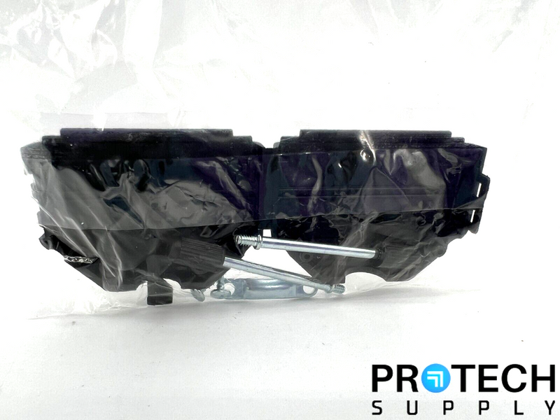 Load image into Gallery viewer, Assmann 25 Position Two Piece Backshell Connector AE11425-ND NEW