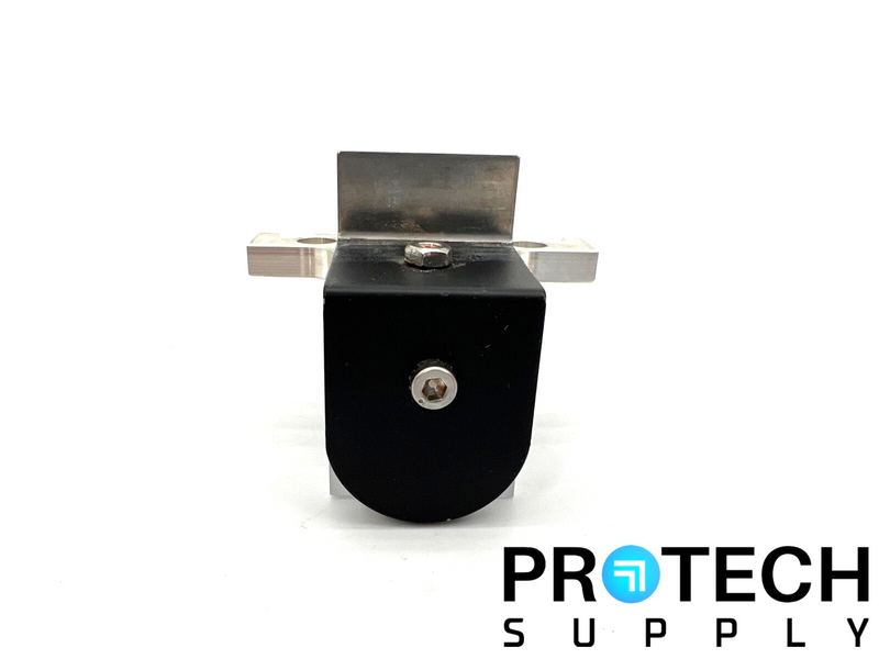 Load image into Gallery viewer, Takasago MTV-3-M6AEZ Solenoid Clean Valve 24VDC LEAD100 with WARRANTY