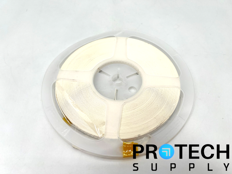 Load image into Gallery viewer, (5000/Pk) Stackpole Electronics RMCF0603FT9R10 Chip Resistor NEW with WARRANTY