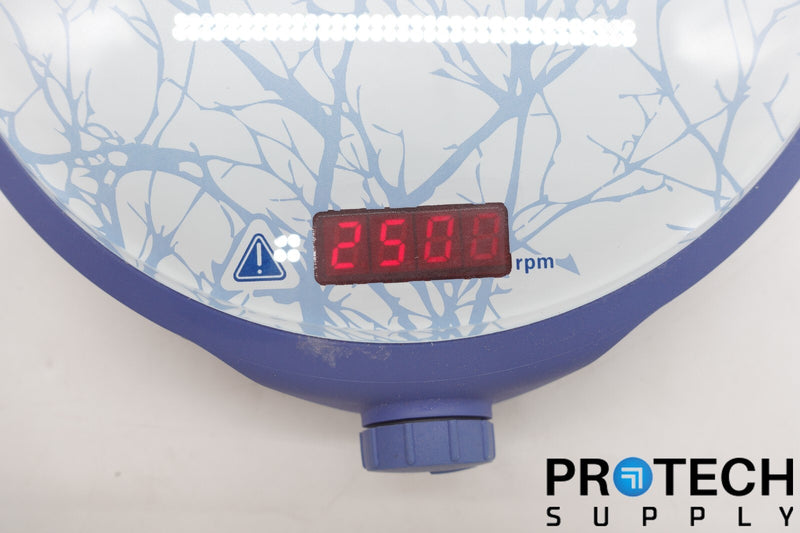 Load image into Gallery viewer, IKA Big Squid Star Magnetic Stirrer 0-2500 RPM Variable Speed with WARRANTY