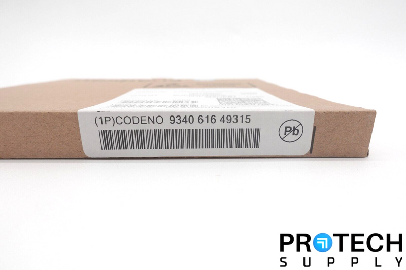 Load image into Gallery viewer, 10000/Reel Nexperia PESD5V0X1BL Clamp Ipp Tvs Diode Surface Mount NEW