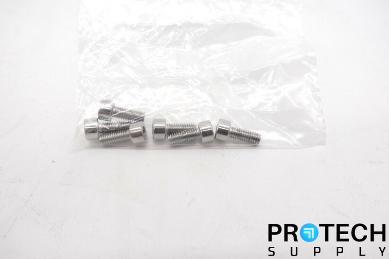 Load image into Gallery viewer, Eppendorf Incubator Block and Cover 35 Tubes x 2.0mL with WARRANTY