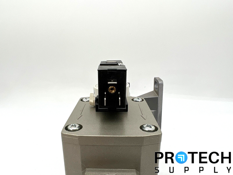 Load image into Gallery viewer, SMC AC50-N06E-TV-3Z-B Modular Air Preparation Unit Assembly with WARRANTY